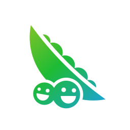 功能强大的图片编辑 app 使用指南